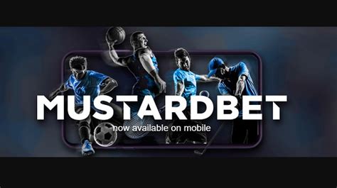 MustardBet shuts down business .
